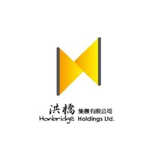 Honbridge Holdings