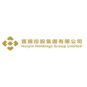 Huiyin Holdings