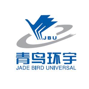 Jade_Bird_Universal_Sci-Tech