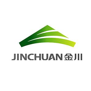 Jinchuan