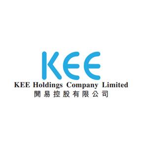 KEE Holdings