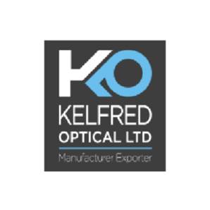 Kelfred Holdings