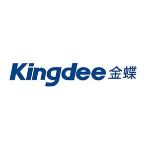 Kingdee