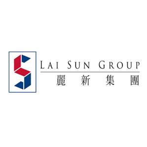 Lai Sun