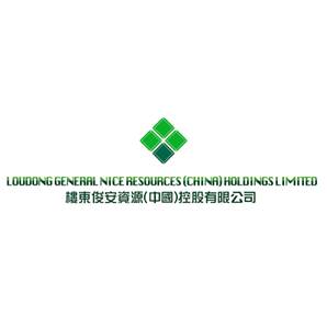Loudong General
