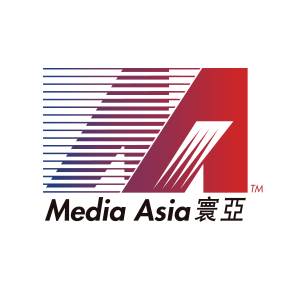 Media Asia
