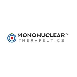 Mononuclear