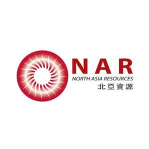 NAR