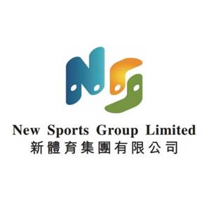 New Sports Group