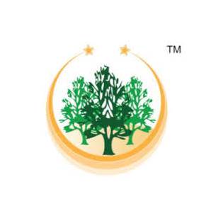 Newtree Group