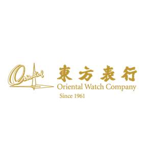Oriental Watch