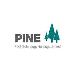 PINE Technology