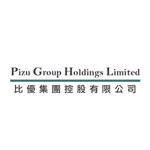 PIZU Group