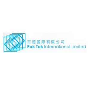 Pak Tak