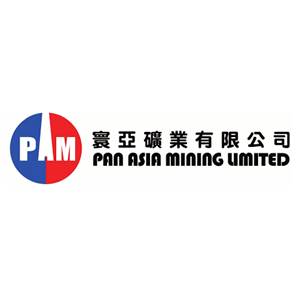 Pan Asia Mining