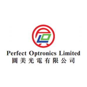 Perfect Optronics