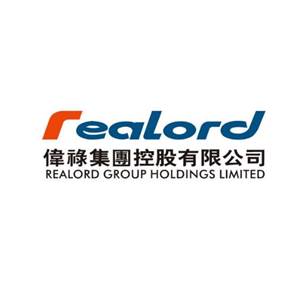 Realord