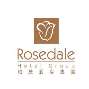 Rosedale