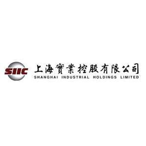 Shanghai Industrial