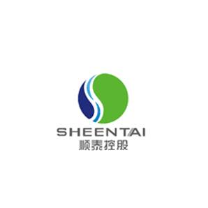 Sheen Tai