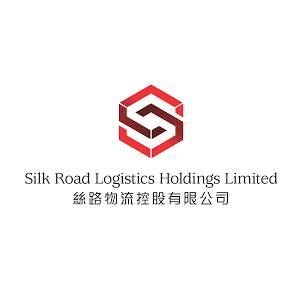 Silk Road Logistics