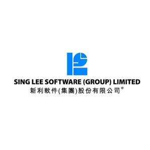 Sing Lee