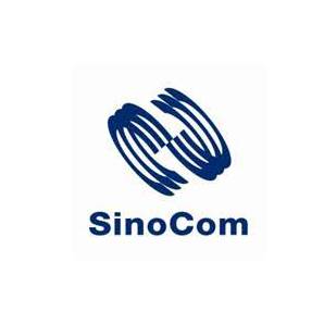 SinoCom Software
