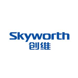 Skyworth
