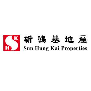 Sun Hung Kai
