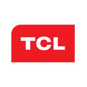 TCL