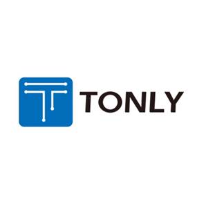 Tonly