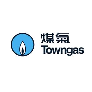 Town Gas