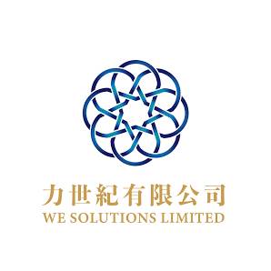 We Solutions