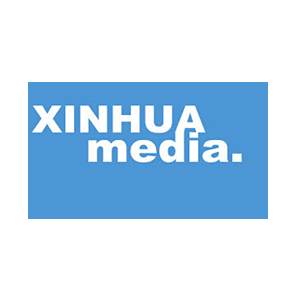 Xinhua News