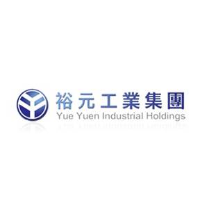 Yue Yuen Industrial