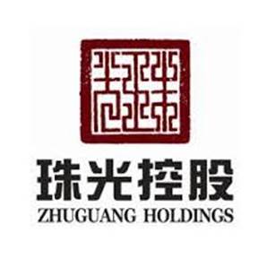 Zhuguang