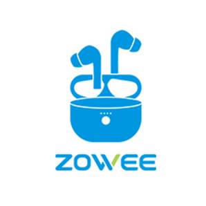 Zowee
