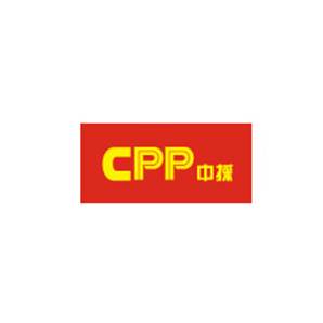 china-public-procurement