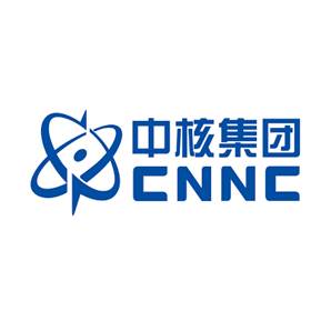 cnnc