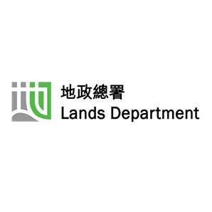 lands department