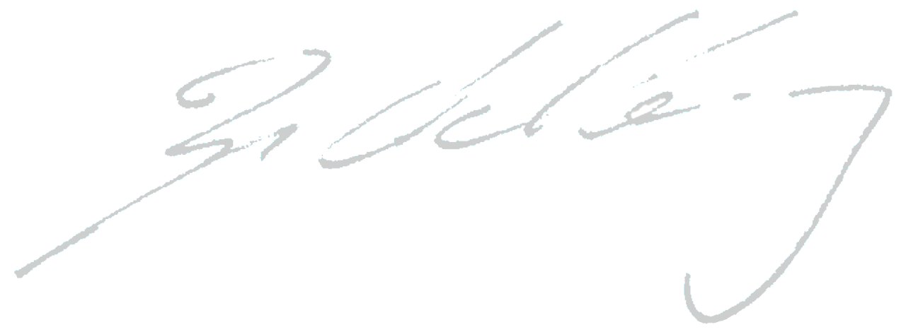 Left